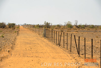 WERTALOONA_SA_200114_251