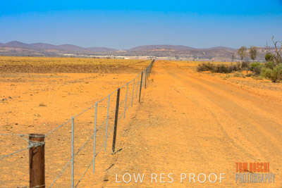 WERTALOONA_SA_200114_253