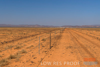 WERTALOONA_SA_200114_254