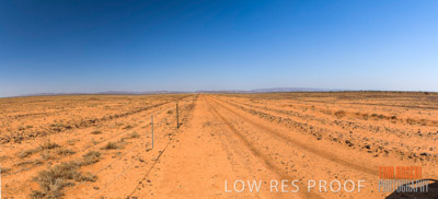 WERTALOONA_SA_200114_255