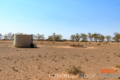 WERTALOONA_SA_200114_262