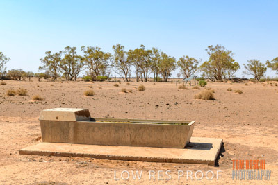 WERTALOONA_SA_200114_263