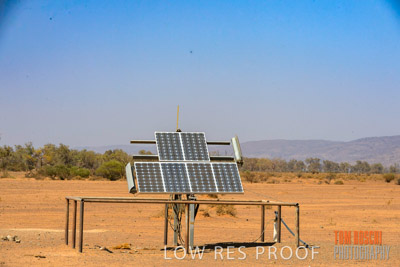 WERTALOONA_SA_200114_265