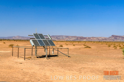 WERTALOONA_SA_200114_266