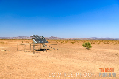 WERTALOONA_SA_200114_267