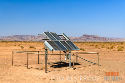 WERTALOONA_SA_200114_268