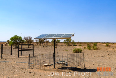 WERTALOONA_SA_200114_274