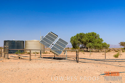 WERTALOONA_SA_200114_275