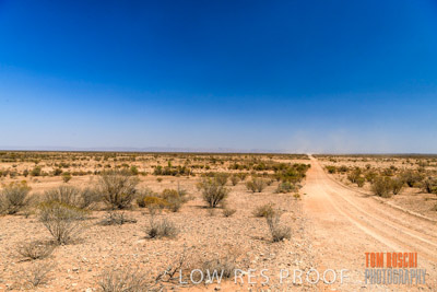 WERTALOONA_SA_200114_276