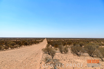 WERTALOONA_SA_200114_278