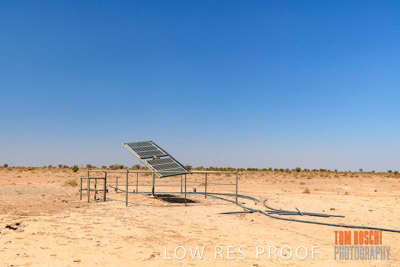 WERTALOONA_SA_200114_283