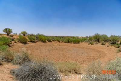 WERTALOONA_SA_200114_290