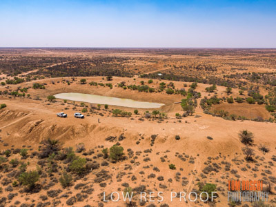 WERTALOONA_SA_200114_292