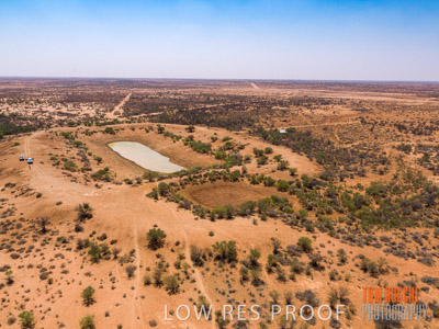 WERTALOONA_SA_200114_293