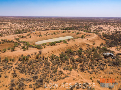 WERTALOONA_SA_200114_296