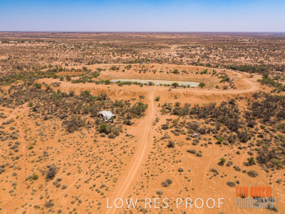 WERTALOONA_SA_200114_297