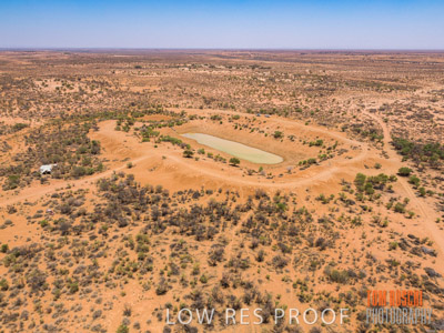 WERTALOONA_SA_200114_298