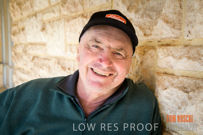 June 2020 / ALLEN_001