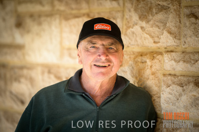 June 2020 / ALLEN_004