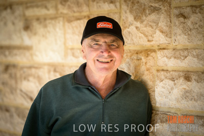 June 2020 / ALLEN_006