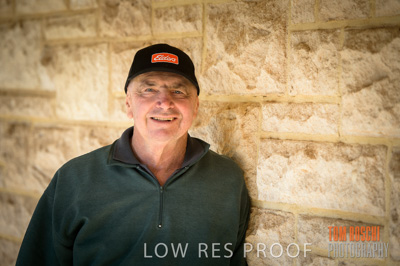 June 2020 / ALLEN_007