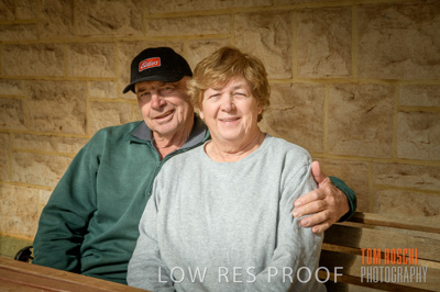 June 2020 / ALLEN_AND_JENNY_008