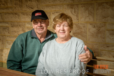 June 2020 / ALLEN_AND_JENNY_009