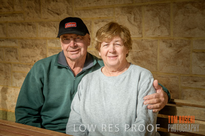 June 2020 / ALLEN_AND_JENNY_010