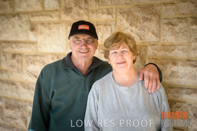 June 2020 / ALLEN_AND_JENNY_012