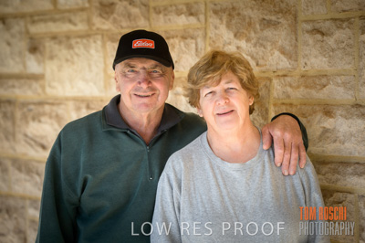 June 2020 / ALLEN_AND_JENNY_014