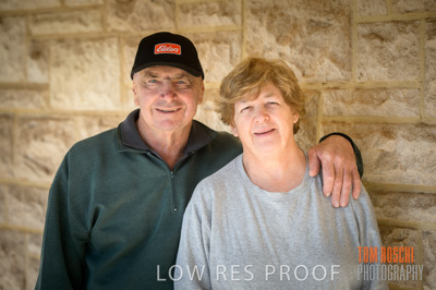 June 2020 / ALLEN_AND_JENNY_015