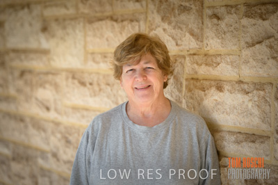 June 2020 / JENNY_001