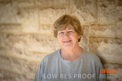 June 2020 / JENNY_002