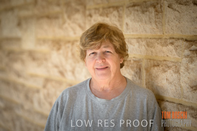 June 2020 / JENNY_003