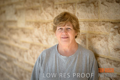 June 2020 / JENNY_004