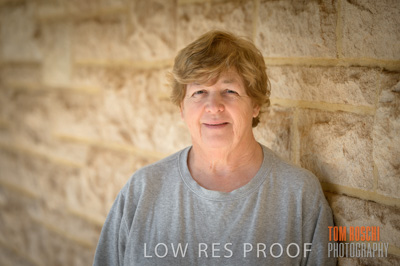 June 2020 / JENNY_005