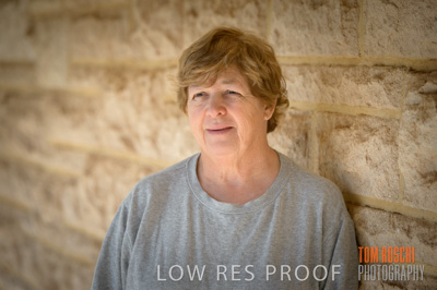 June 2020 / JENNY_007