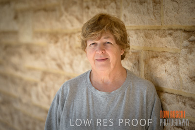 June 2020 / JENNY_008