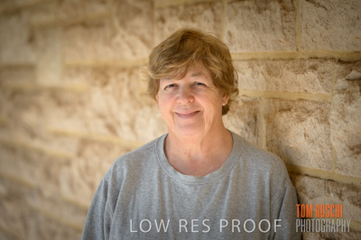 June 2020 / JENNY_010