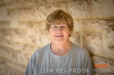 June 2020 / JENNY_011