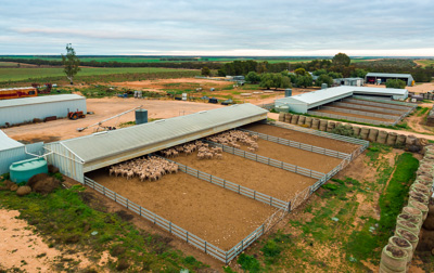 June 2020 / GLENRAE_0028