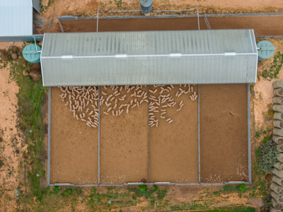 June 2020 / GLENRAE_0046-HDR