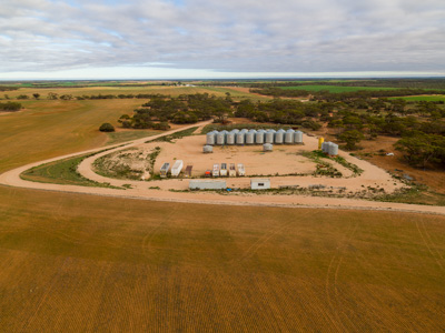 June 2020 / GLENRAE_0331-HDR