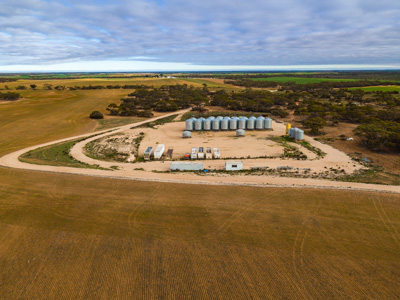 June 2020 / GLENRAE_0332