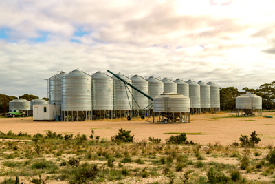 June 2020 / GLENRAE_0506