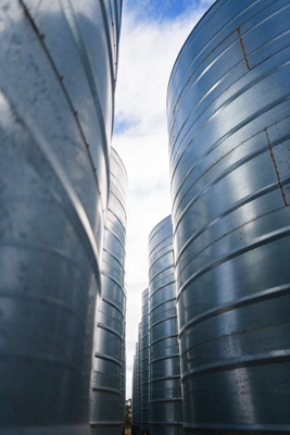 June 2020 / GLENRAE_0593