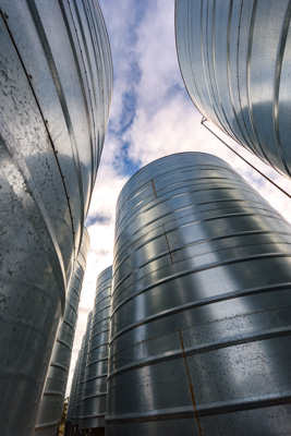 June 2020 / GLENRAE_0610