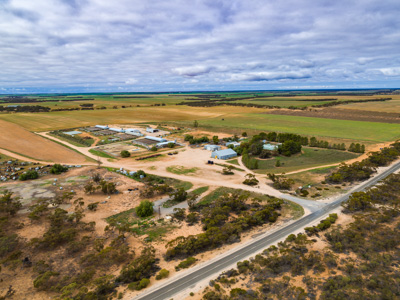 June 2020 / GLENRAE_0761