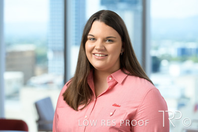 March 2022 / Chloe_WALKER-004