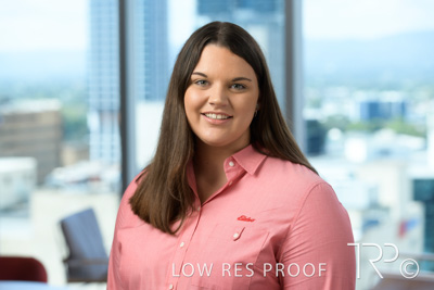 March 2022 / Chloe_WALKER-008